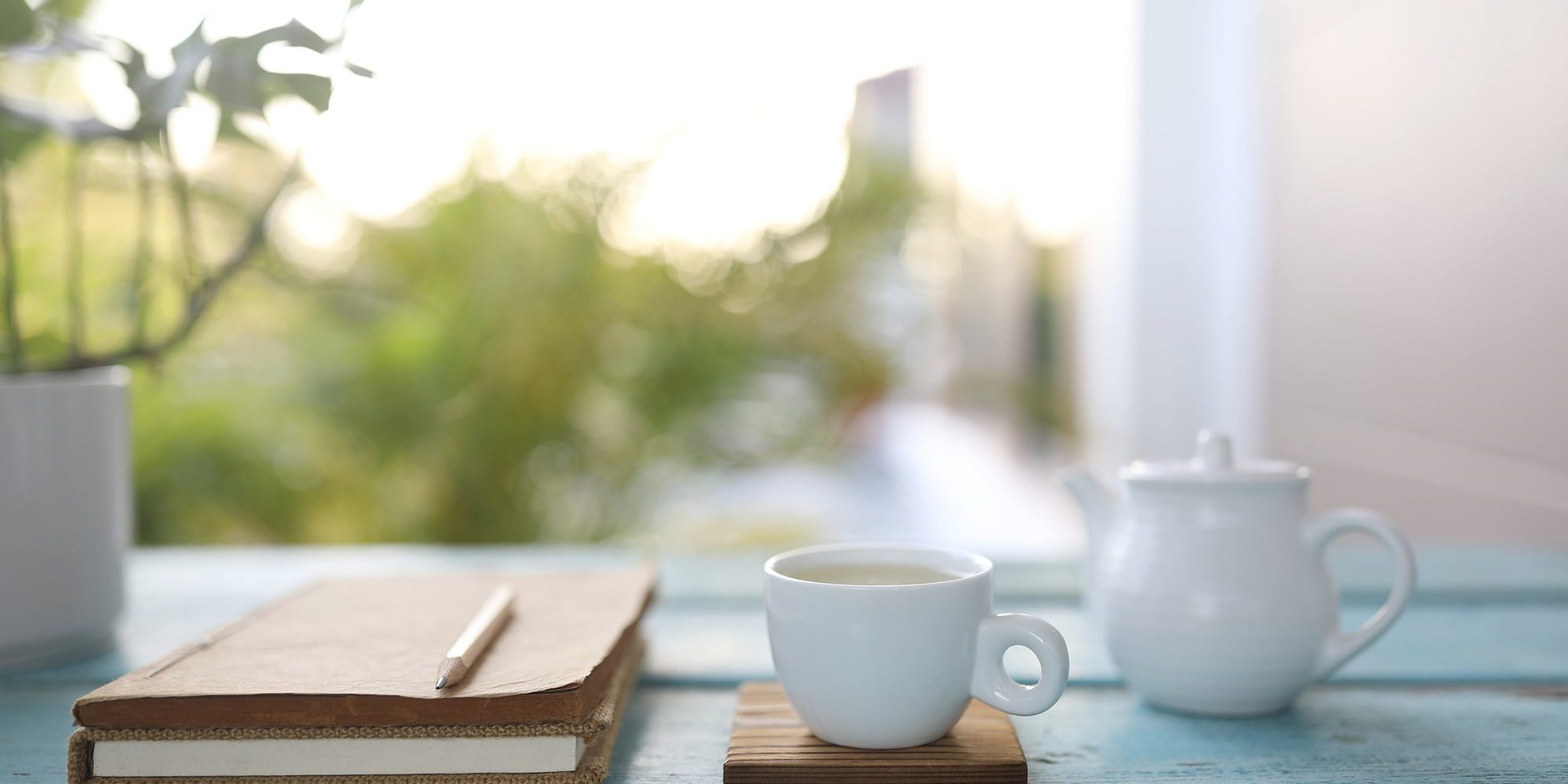 Top-10-Reasons-Not-To-Start-Therapy